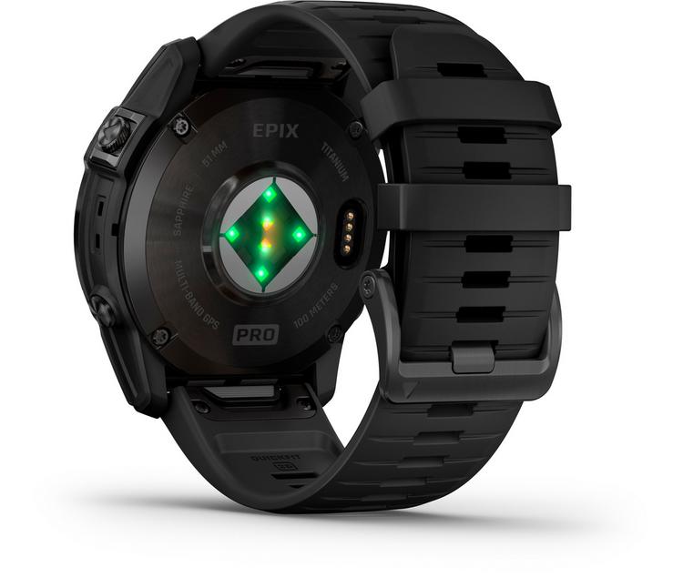 Garmin null - 2 | SportScheck