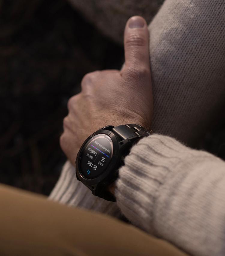 Garmin null - 0 | SportScheck