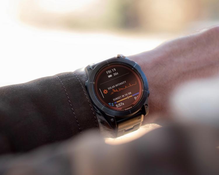 Garmin null - 1 | SportScheck