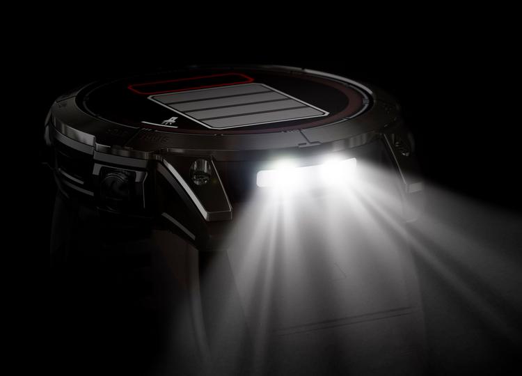 Garmin null - 3 | SportScheck