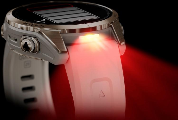 Garmin null - 3 | SportScheck