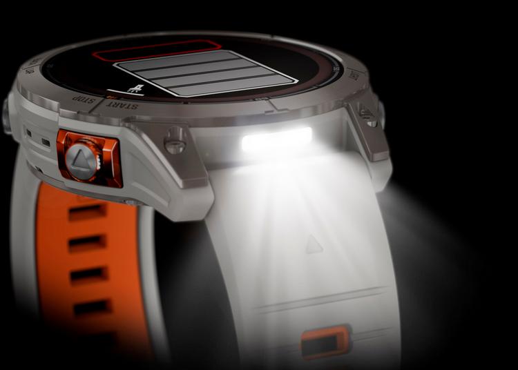 Garmin null - 3 | SportScheck