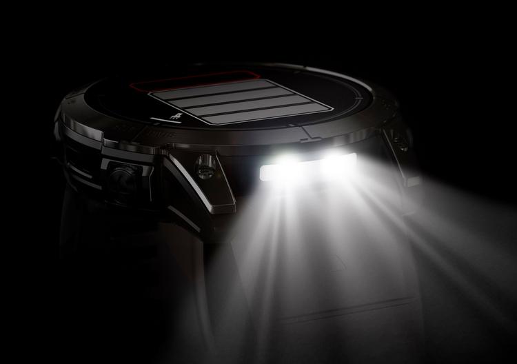 Garmin null - 3 | SportScheck