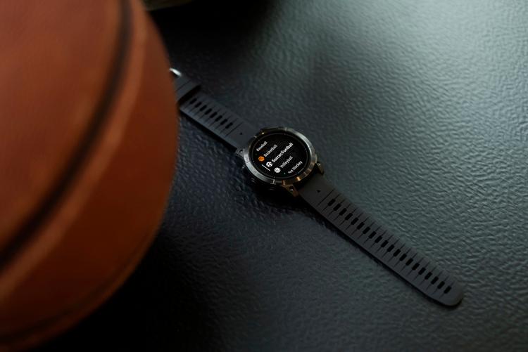 Garmin null - 4 | SportScheck