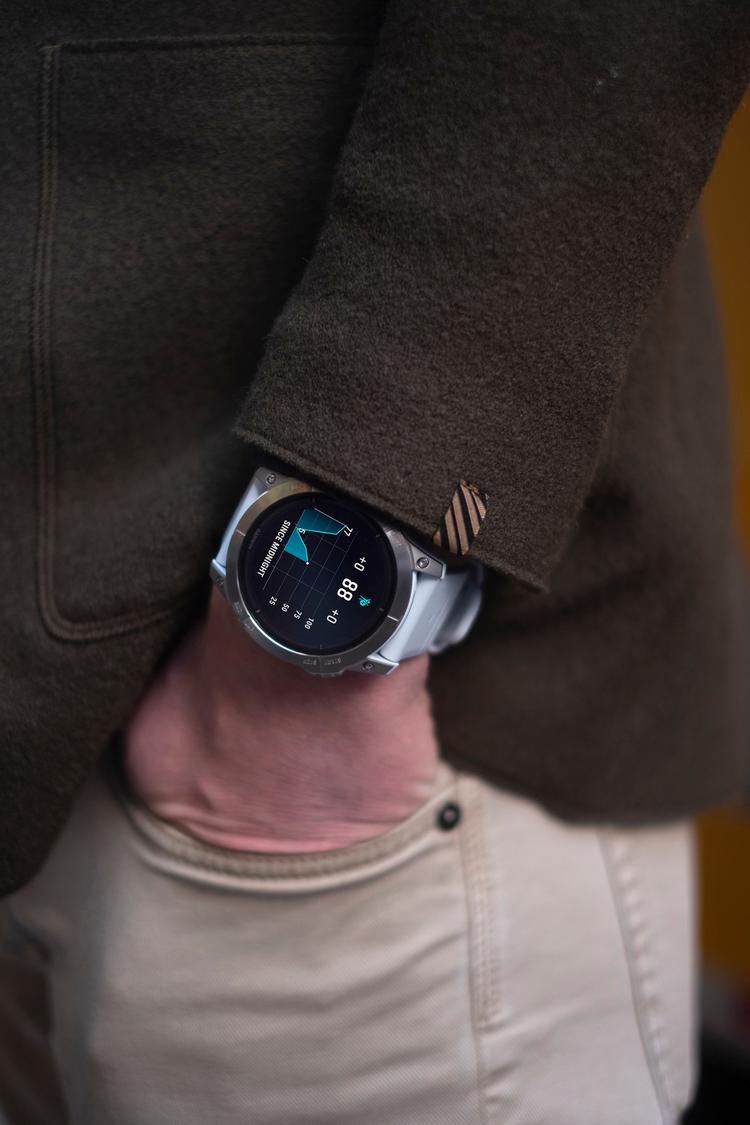 Garmin null - 0 | SportScheck