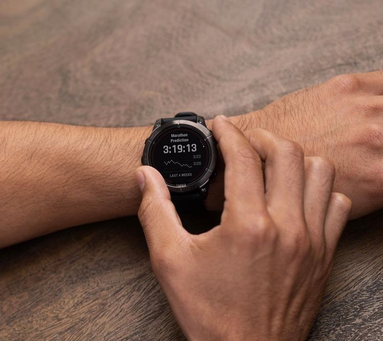 Garmin null - 1 | SportScheck