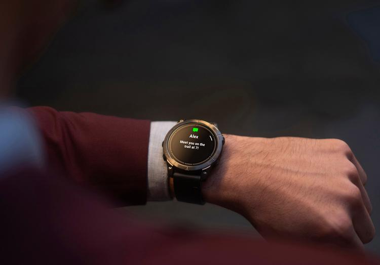 Garmin null - 1 | SportScheck