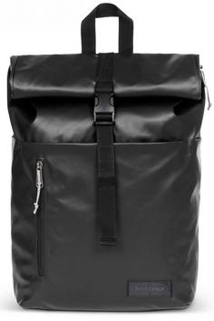 EASTPAK Rucksack Up Roll Daypack tarp black