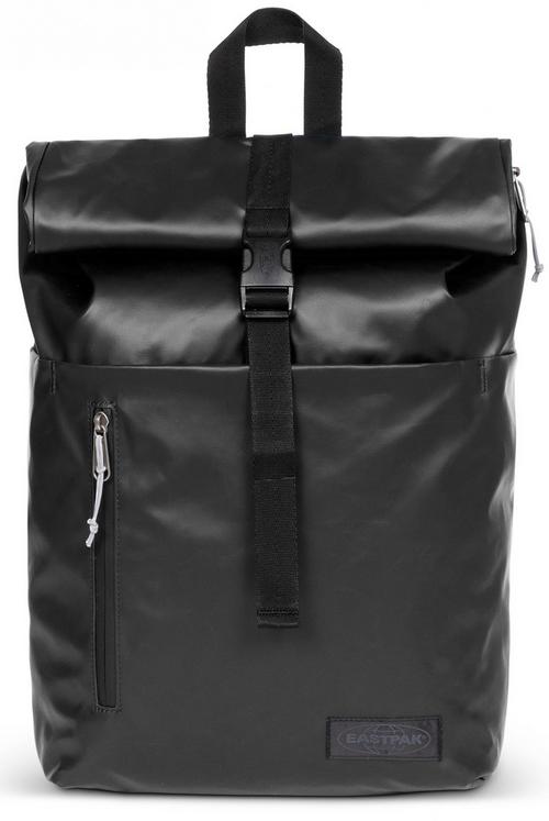 EASTPAK Up Roll Daypack