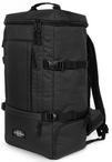 EASTPAK Adan Reiserucksack - cs mono black