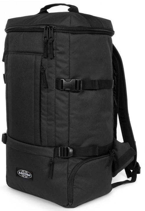 EASTPAK Adan Reiserucksack