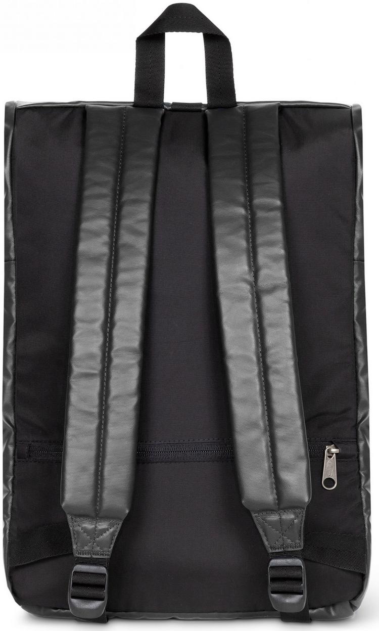 EASTPAK null - 0 | SportScheck
