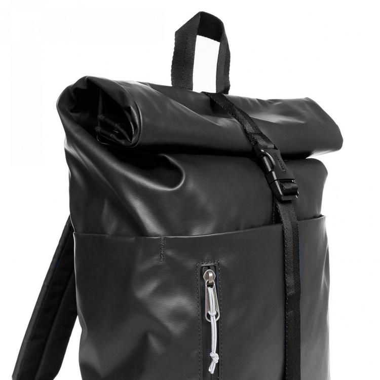 EASTPAK null - 0 | SportScheck
