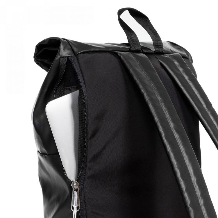 EASTPAK null - 1 | SportScheck