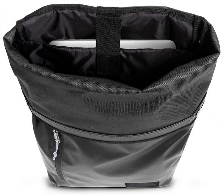 EASTPAK null - 2 | SportScheck