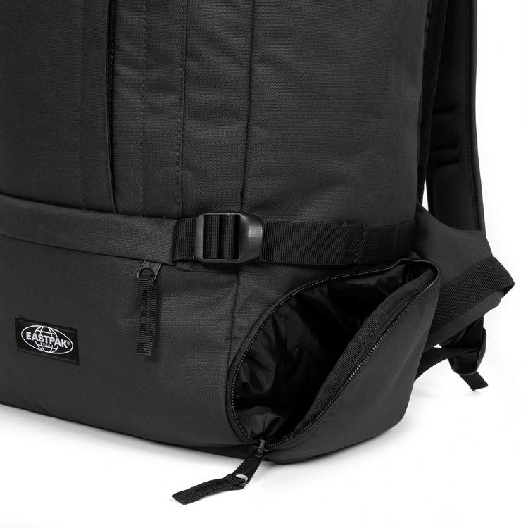 EASTPAK EASTPAK Adan Reiserucksack - cs mono black - 3 | SportScheck