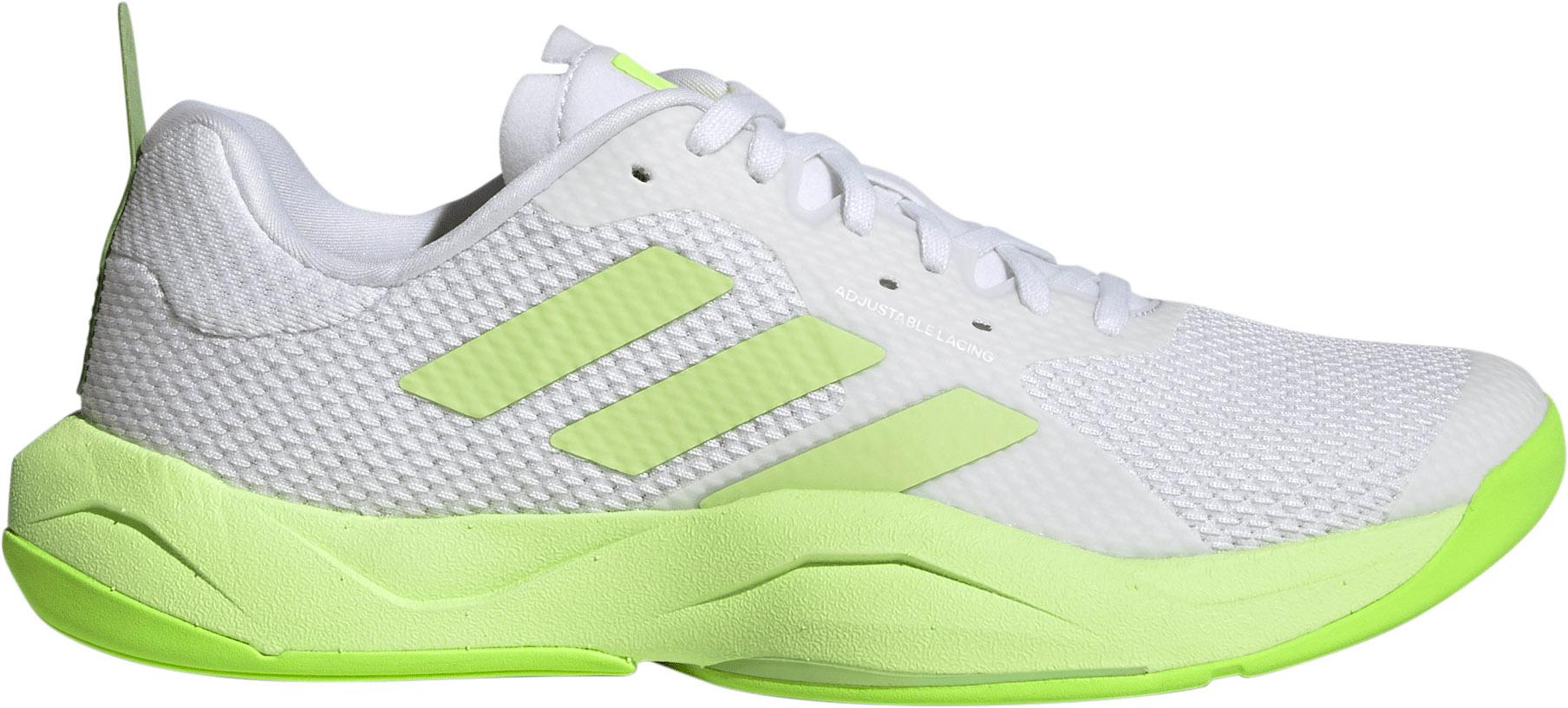 Adidas 2025 fitnessschuhe damen