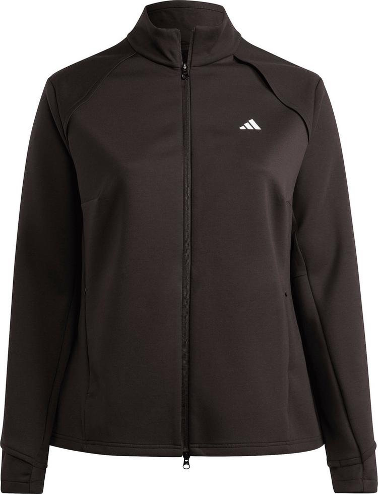 adidas null - 0 | SportScheck