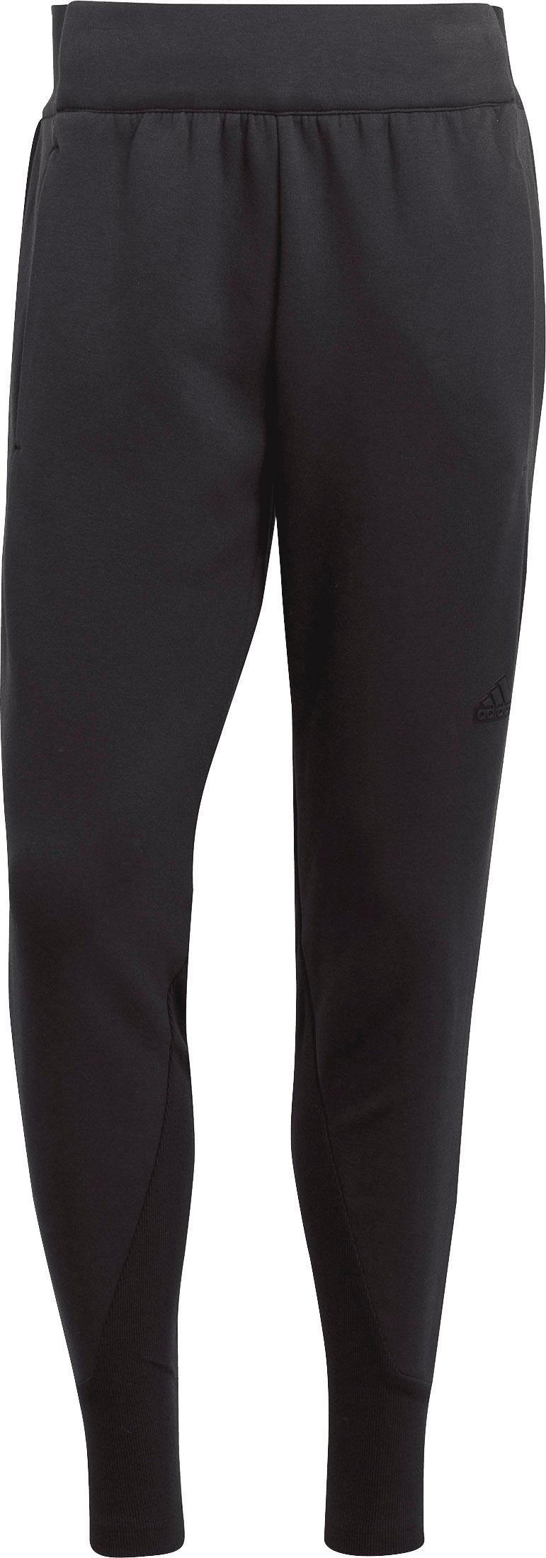 adidas Z.N.E Trainingshose Herren