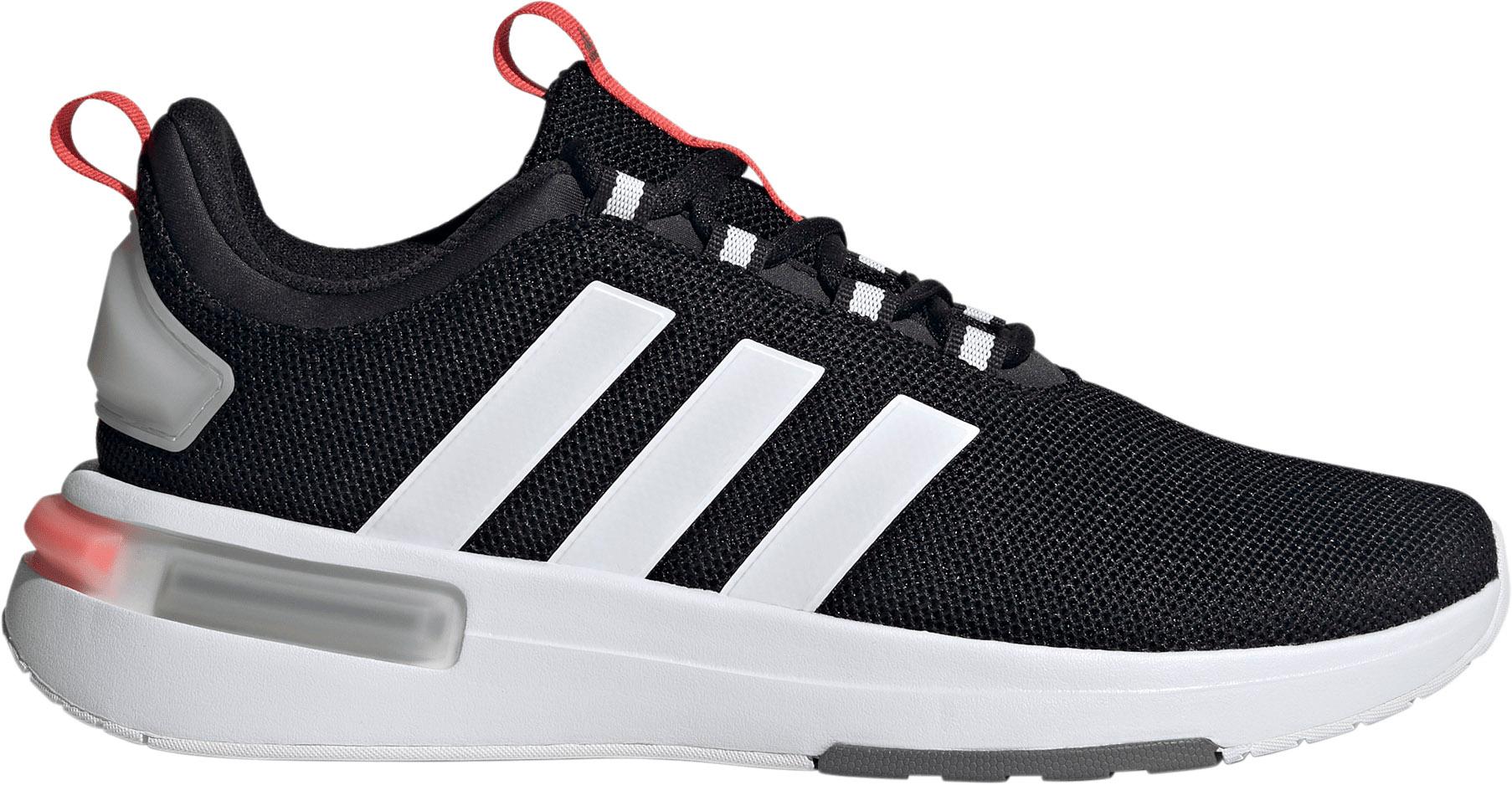 Adidas racer herren sale