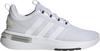adidas Racer TR23 Sneaker Herren - ftwr white-ftwr white-grey six