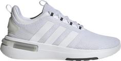 adidas Racer TR23 Sneaker Herren ftwr white-ftwr white-grey six