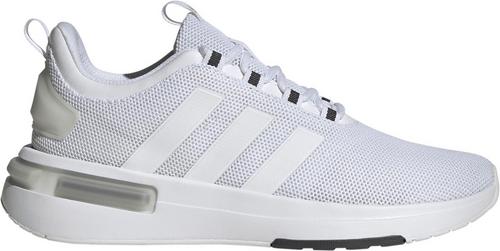 adidas Racer TR23 Sneaker Herren