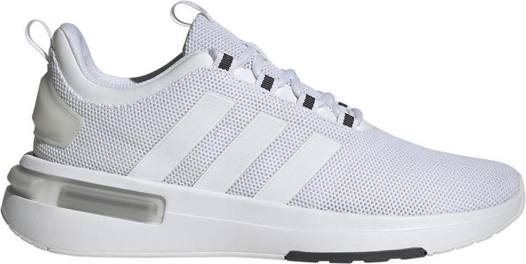 adidas adidas Racer TR23 Sneaker Herren - ftwr white-ftwr white-grey six - 0 | SportScheck