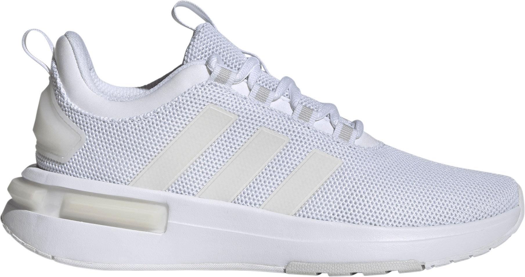 adidas Racer TR23 Sneaker Damen