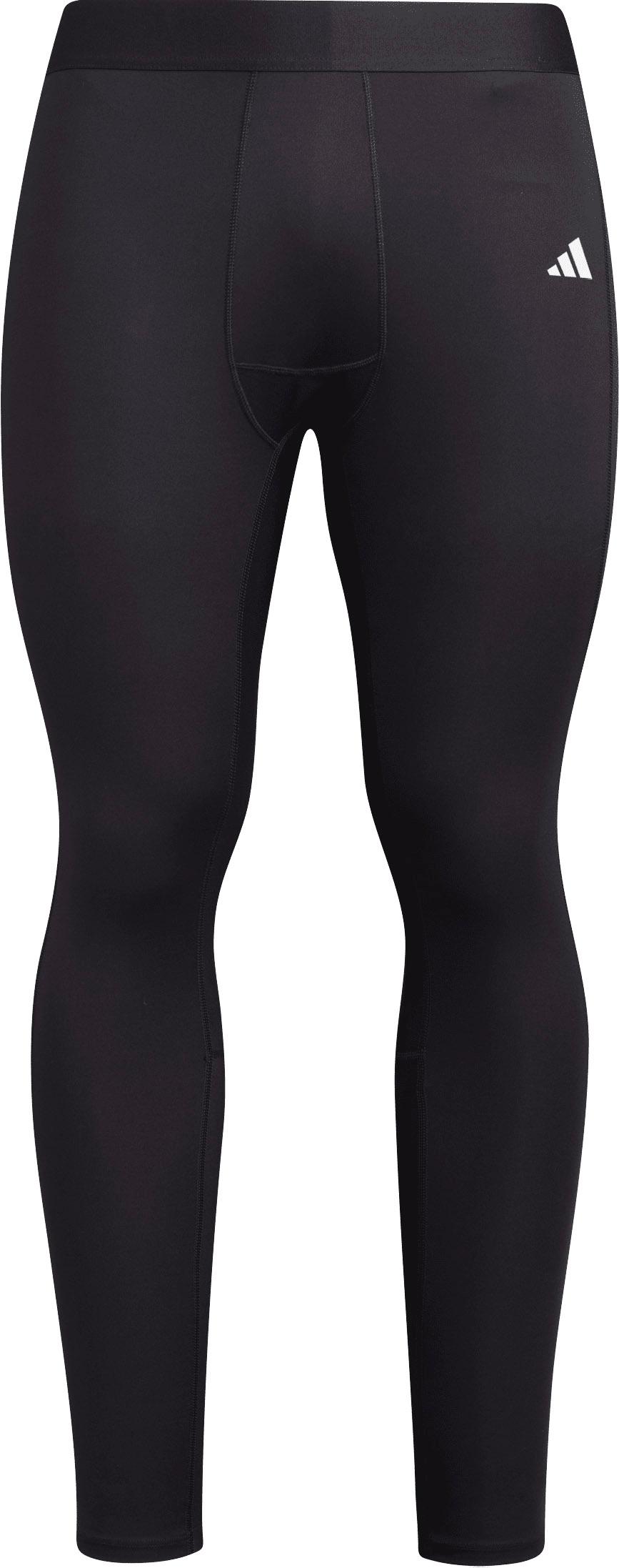  Tf Tights Herren