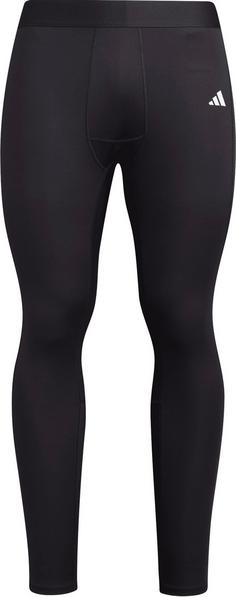 adidas TF Tights Herren black