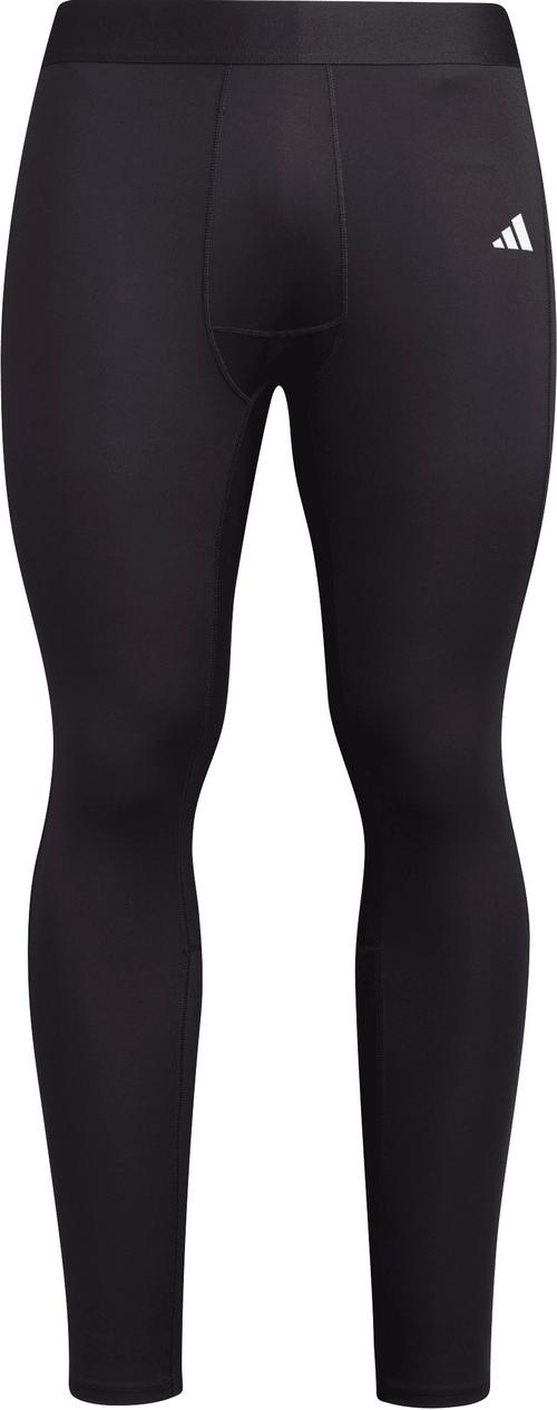 adidas TF Tights Herren