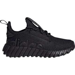 adidas KAPTIR 3.0 K Sneaker Kinder core black-core black-core black
