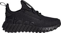 adidas KAPTIR 3.0 K Sneaker Kinder core black-core black-core black