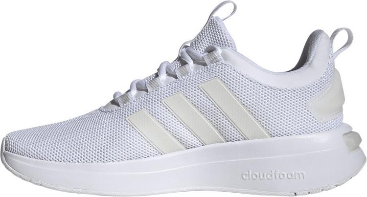 adidas null - 0 | SportScheck
