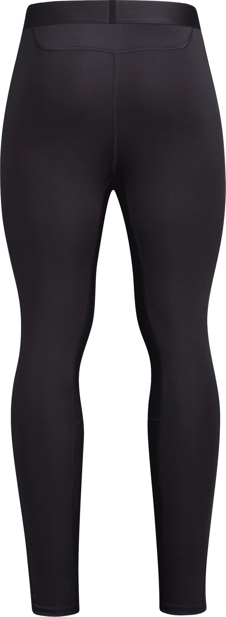 adidas null - 0 | SportScheck