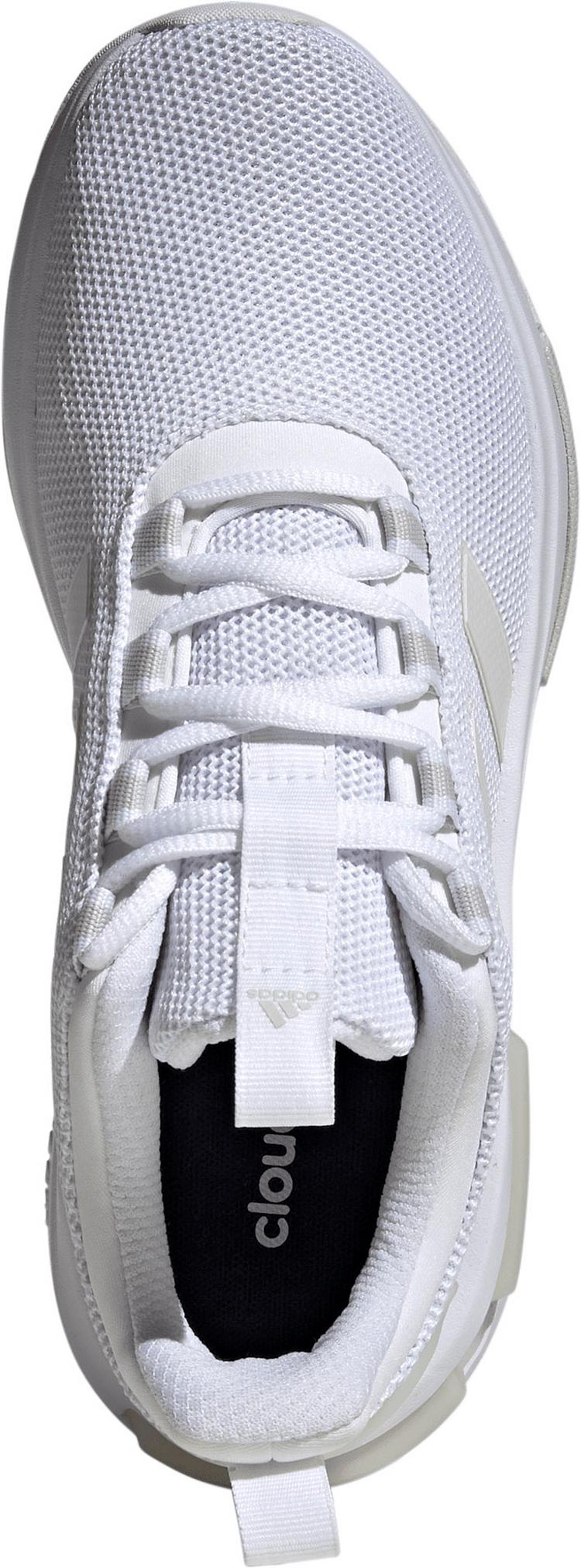 adidas null - 0 | SportScheck