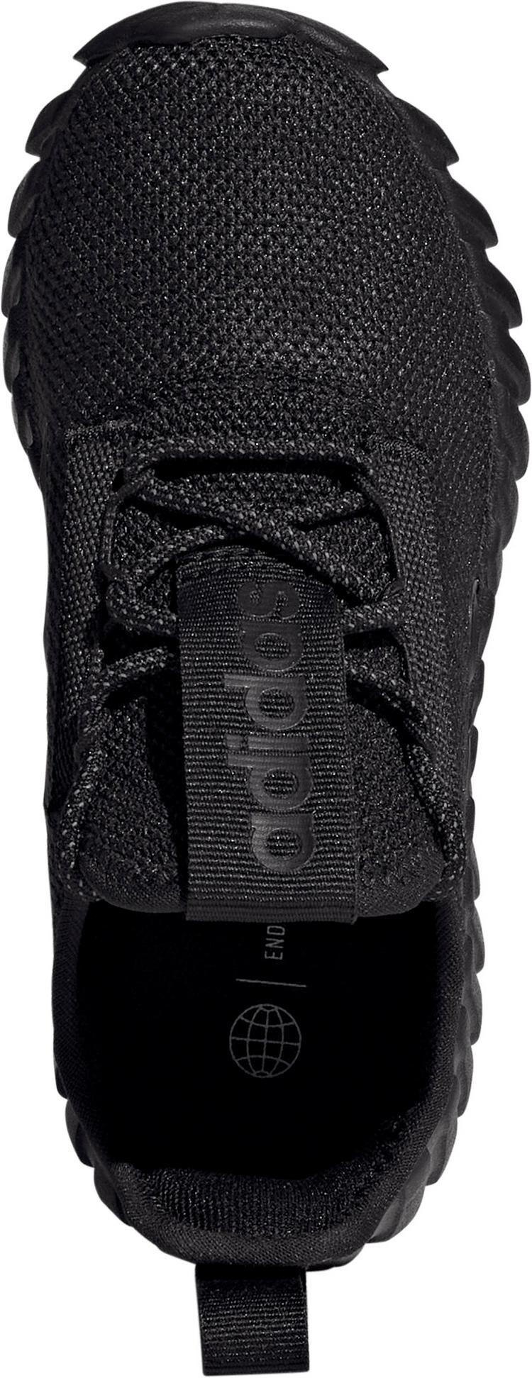 adidas null - 0 | SportScheck