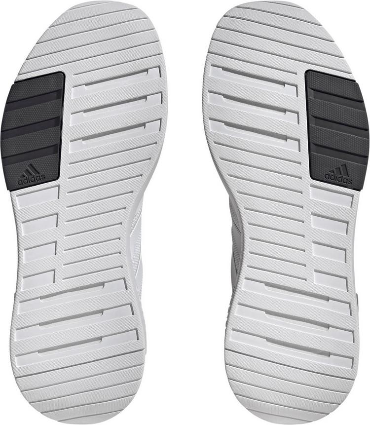 adidas adidas Racer TR23 Sneaker Herren - ftwr white-ftwr white-grey six - 1 | SportScheck