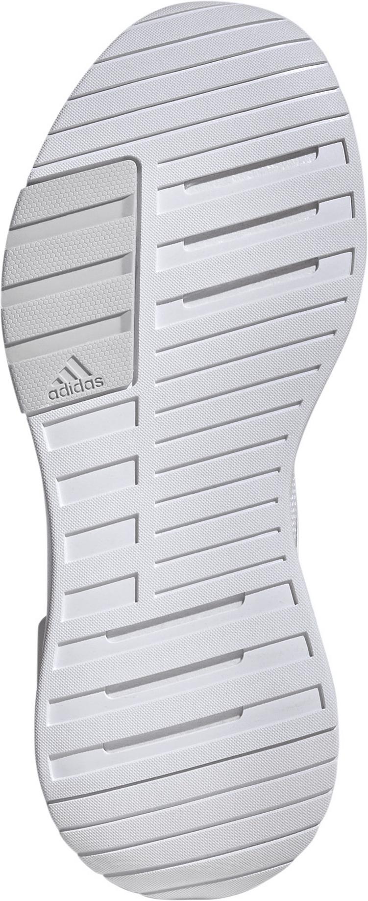 adidas null - 1 | SportScheck