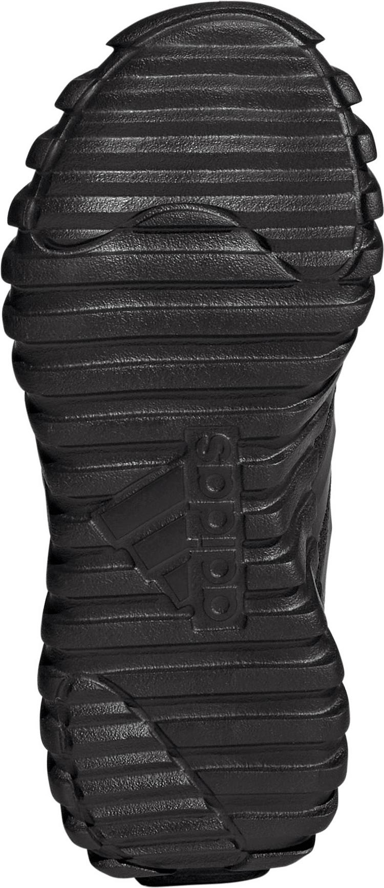 adidas null - 1 | SportScheck