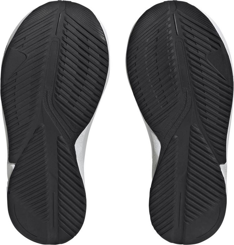 adidas adidas DURAMO SL K Laufschuhe Kinder - victory blue-ftwr white-solar red - 1 | SportScheck