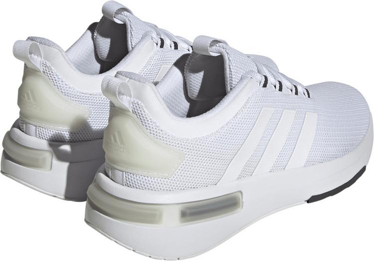 adidas adidas Racer TR23 Sneaker Herren - ftwr white-ftwr white-grey six - 2 | SportScheck