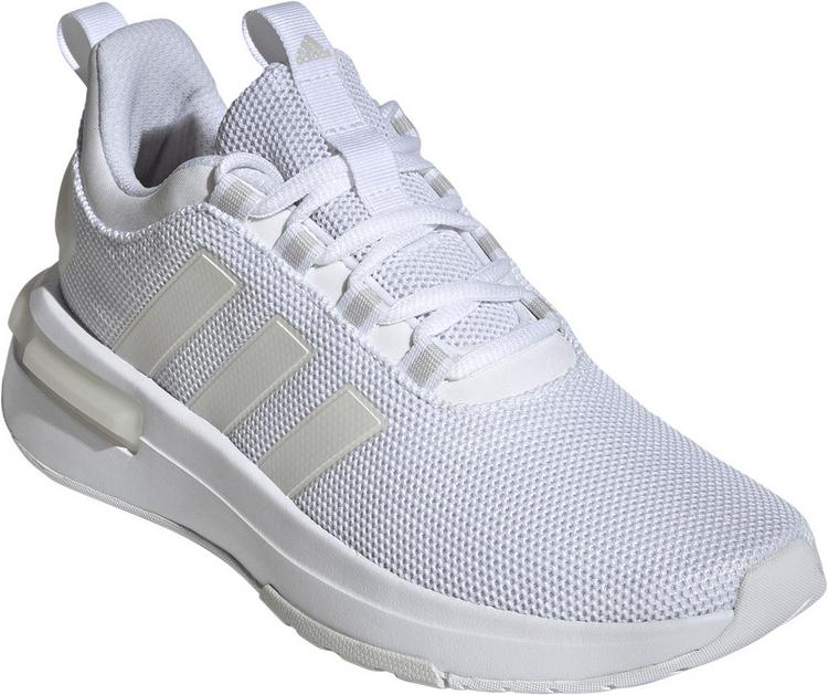 adidas null - 2 | SportScheck