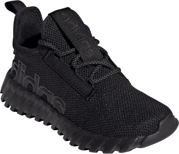 adidas null - 2 | SportScheck