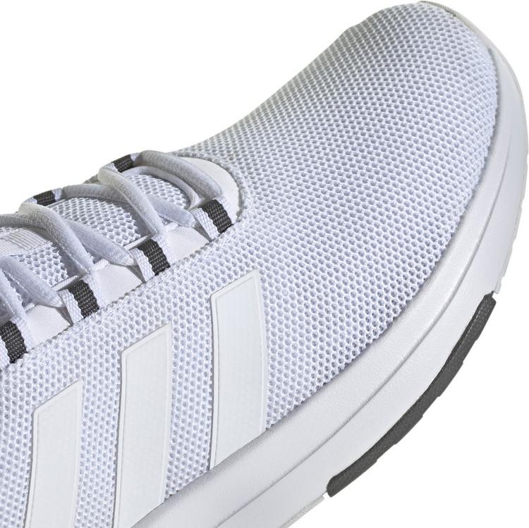 adidas adidas Racer TR23 Sneaker Herren - ftwr white-ftwr white-grey six - 3 | SportScheck