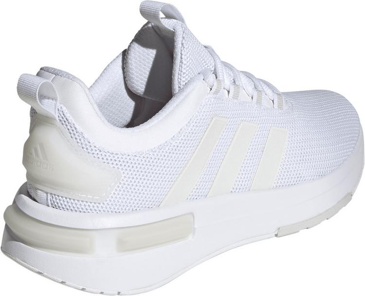 adidas null - 3 | SportScheck