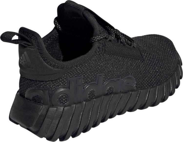 adidas null - 3 | SportScheck