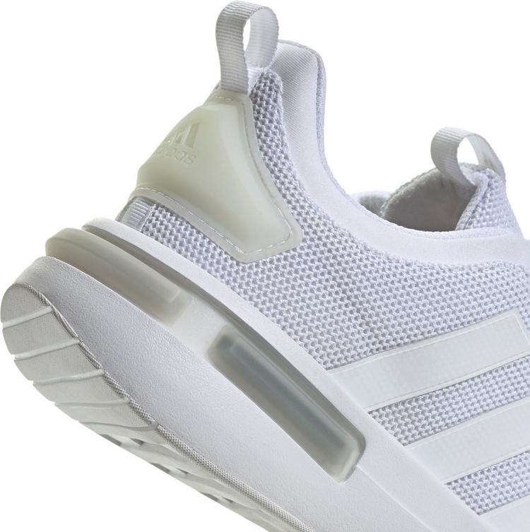 adidas adidas Racer TR23 Sneaker Herren - ftwr white-ftwr white-grey six - 4 | SportScheck