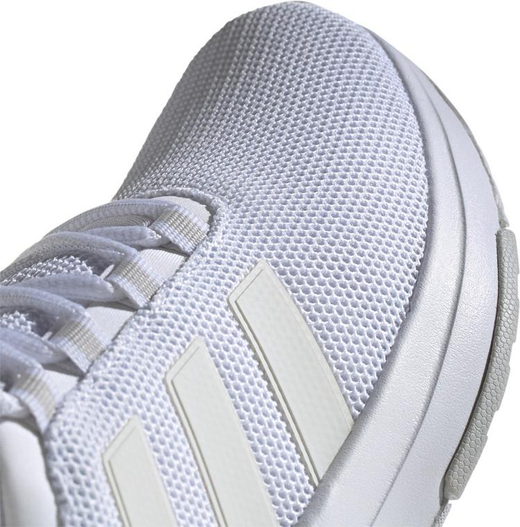 adidas null - 4 | SportScheck